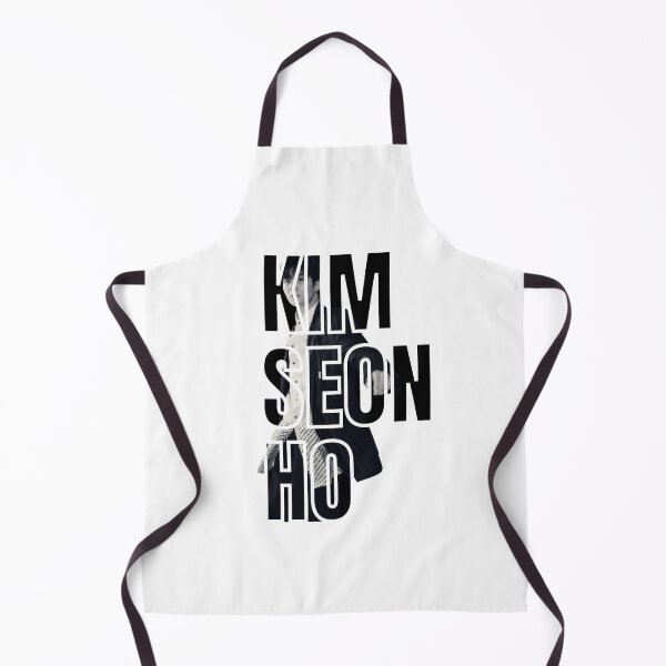 Item preview, kim seon ho designed and sold by selvashop.