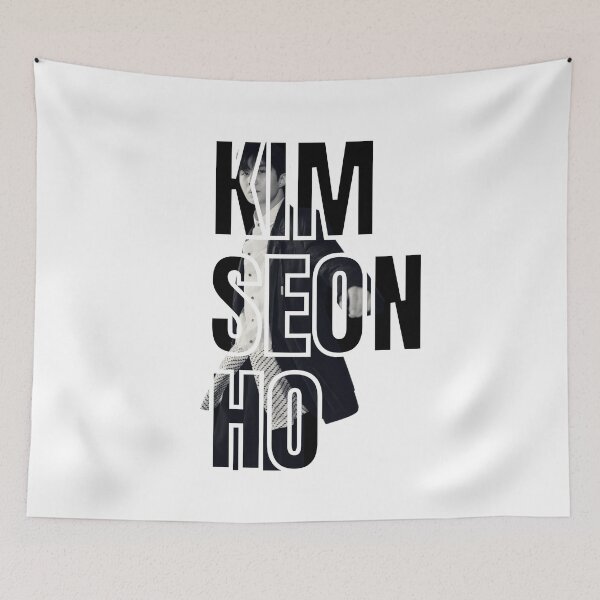 Item preview, kim seon ho designed and sold by selvashop.