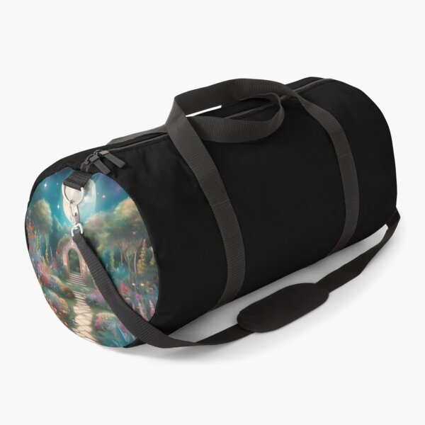 Item preview, Surreal Celestial Garden designed and sold by AbsoluteA.