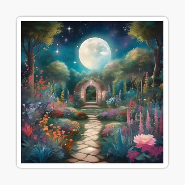 邦楽 Celestial Garden Celesten Chevalier Celestial Garden Celesten