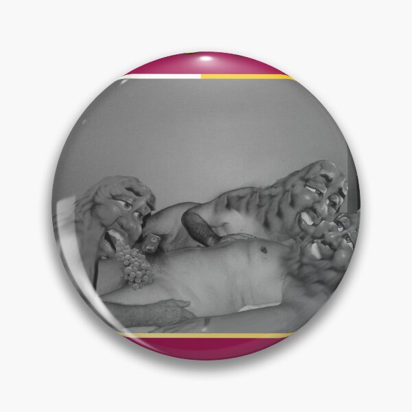 Item preview, Raisin Party designed and sold by Mancrush.