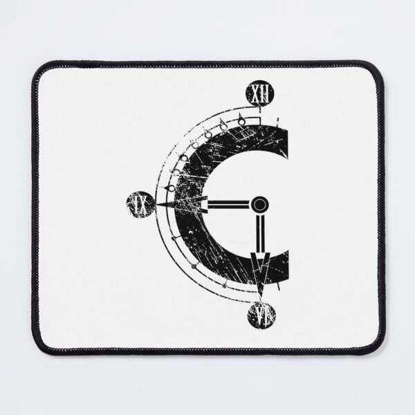 Item preview, chrono trigger designed and sold by JoshNixo.