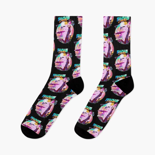 Item preview, RHYS DARBY - ALIENS ARE REAL designed and sold by ClothesGillesp.