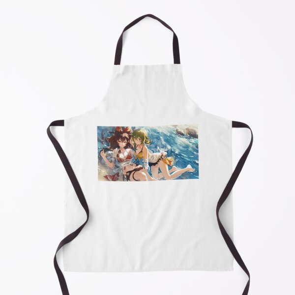 Item preview, Colleih designed and sold by BradenChicArt.