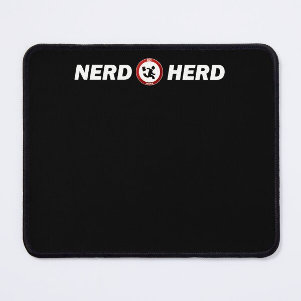 Item preview, Chuck Bartowsky Nerd designed and sold by JoshNixo.