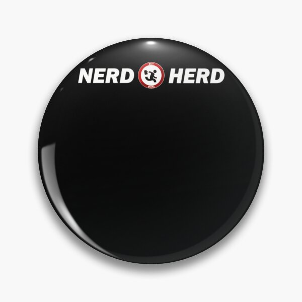 Item preview, Chuck Bartowsky Nerd designed and sold by JoshNixo.