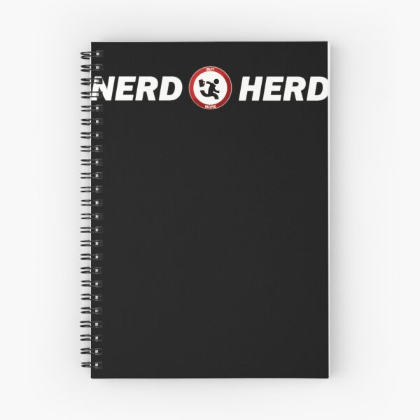Item preview, Chuck Bartowsky Nerd designed and sold by JoshNixo.