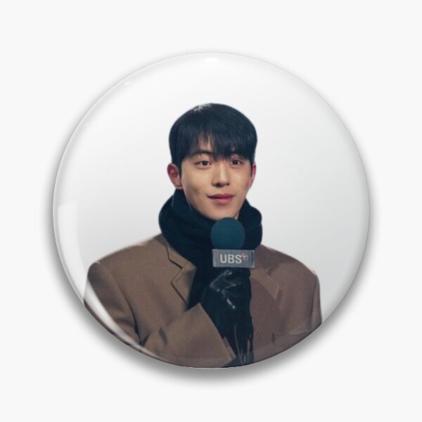 Item preview, Twenty-Five Twenty-One kdrama designed and sold by selvashop.