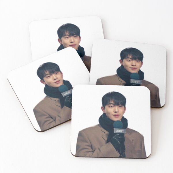 Item preview, Twenty-Five Twenty-One kdrama designed and sold by selvashop.