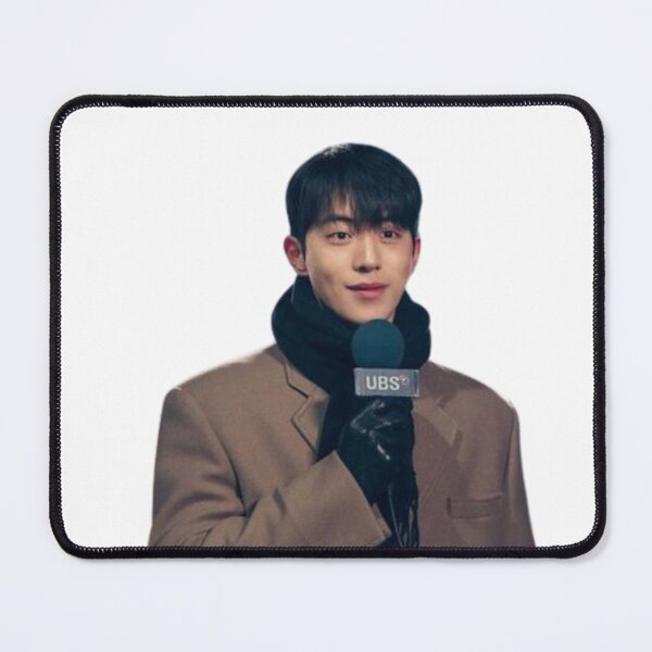 Item preview, Twenty-Five Twenty-One kdrama designed and sold by selvashop.