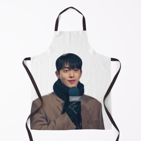 Item preview, Twenty-Five Twenty-One kdrama designed and sold by selvashop.