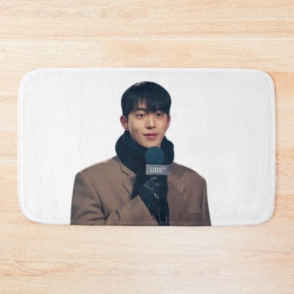 Item preview, Twenty-Five Twenty-One kdrama designed and sold by selvashop.