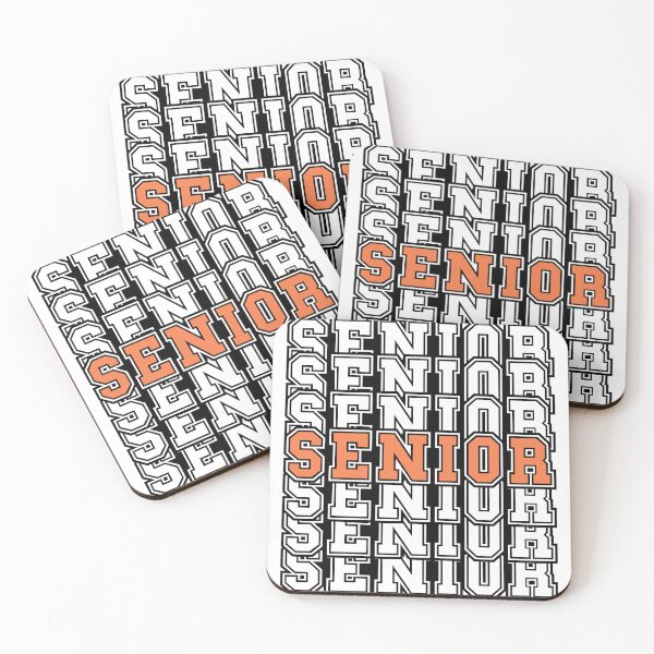 Item preview,  Senior Grad Retro Sport Tipography 2024 Graduation 2025 designed and sold by HomeCoquette.