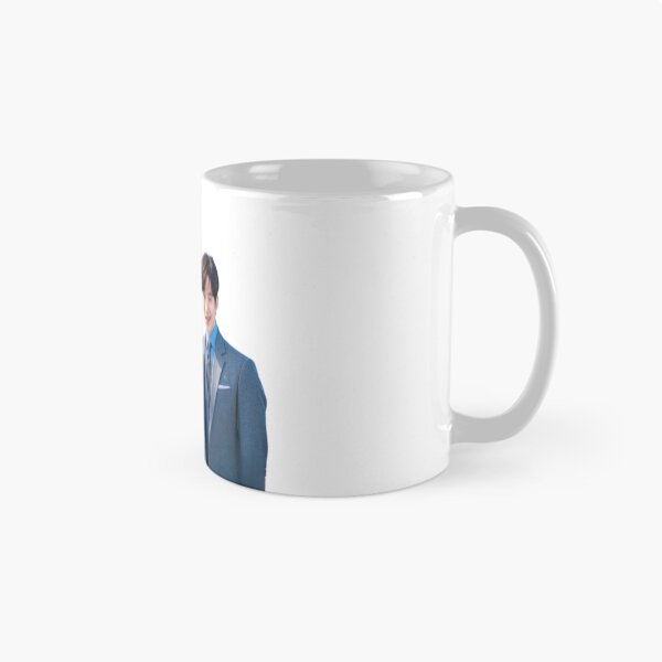 Item preview, King the Land designed and sold by selvashop.