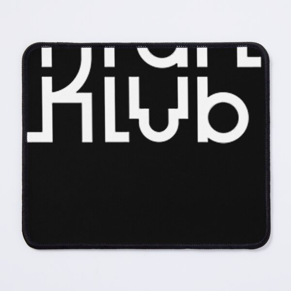 Item preview, Kraftklub Rocker German Rock Band Germany  designed and sold by ReynoldBernier.