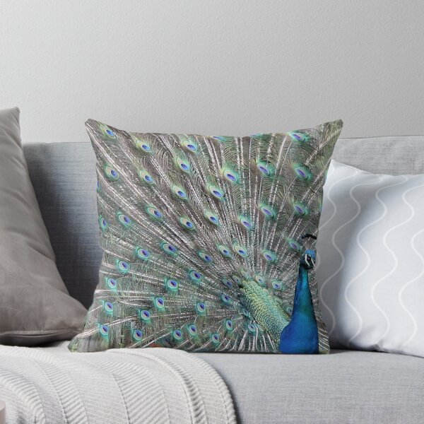 Item preview, Feathers designed and sold by SuddenJim.