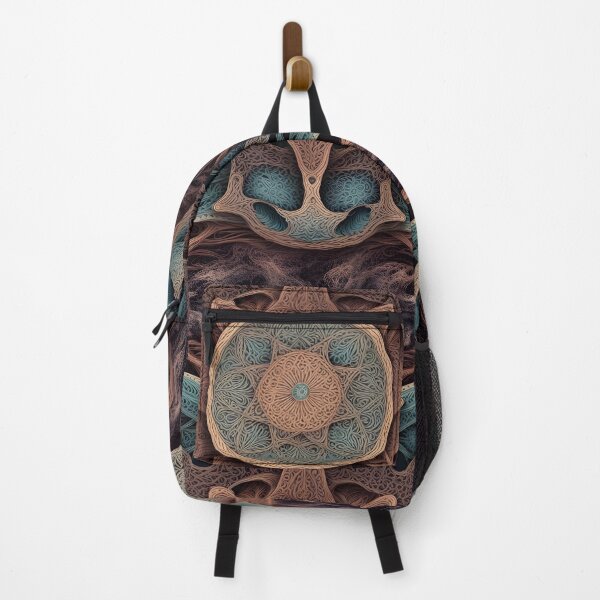 Item preview, Organic Memory designed and sold by Guerrillagram.