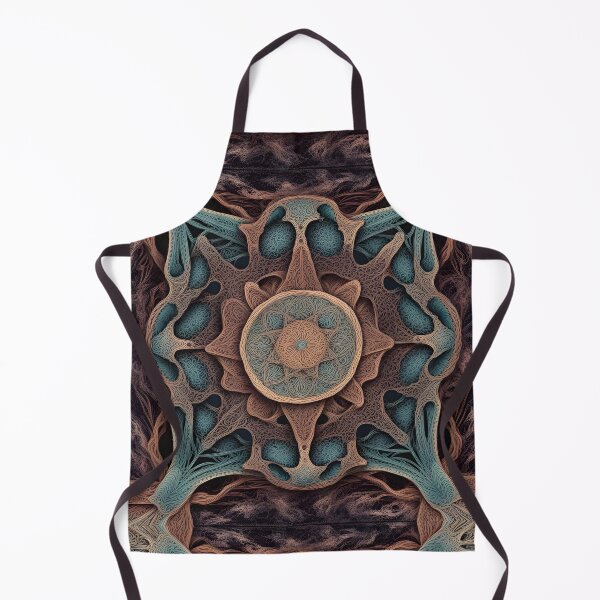 Item preview, Organic Memory designed and sold by Guerrillagram.