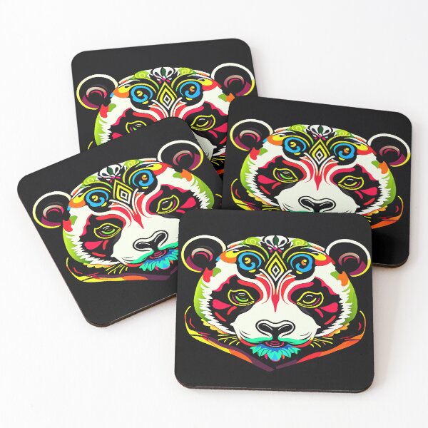 Item preview, the essence of the bear designed and sold by Cesar Oscar Gomez.