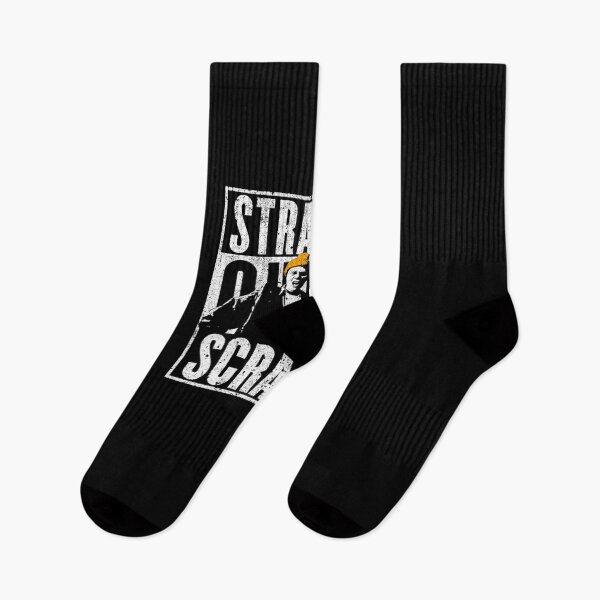 Item preview, Straight Outta Scranton Lazy Scranton designed and sold by EinoLeffler.