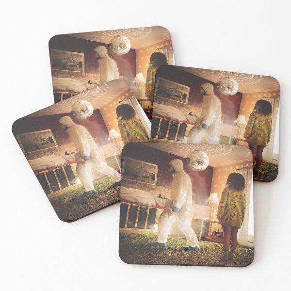 Item preview, Moments Elsewhere designed and sold by PatrickgoehrinG.