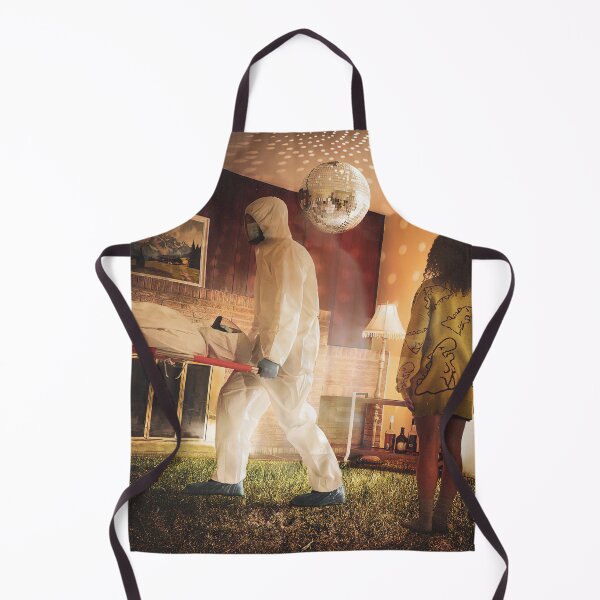 Item preview, Moments Elsewhere designed and sold by PatrickgoehrinG.