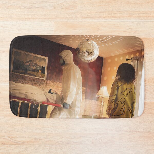 Item preview, Moments Elsewhere designed and sold by PatrickgoehrinG.