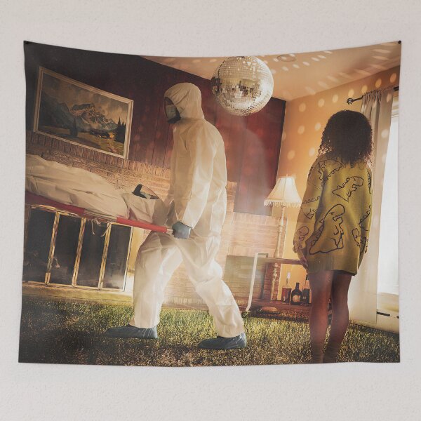 Item preview, Moments Elsewhere designed and sold by PatrickgoehrinG.