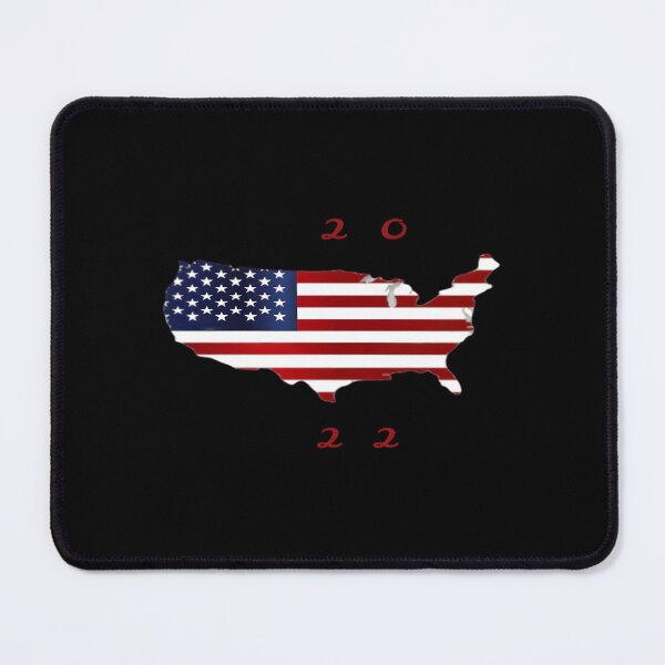 Item preview, USA 2 GREAT DESIGN designed and sold by rerxfoklbh28.