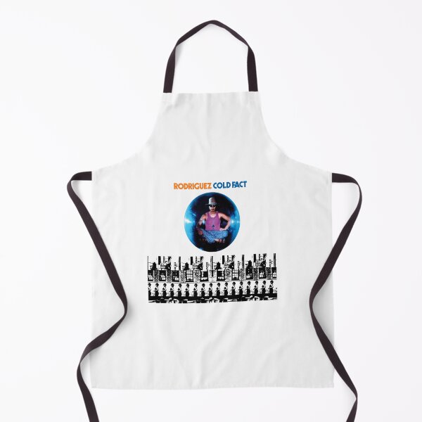 Item preview, Sixto rodriguez cold fact designed and sold by byrneberridge.