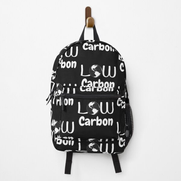 Item preview, Low Carbon W designed and sold by Sujinthaiart.