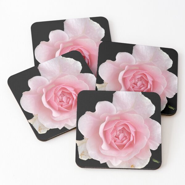 Item preview, Pink Rose designed and sold by LifeSpice.