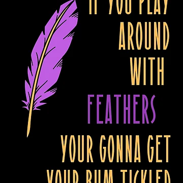 Artwork thumbnail, TICKLED by BOSSERY