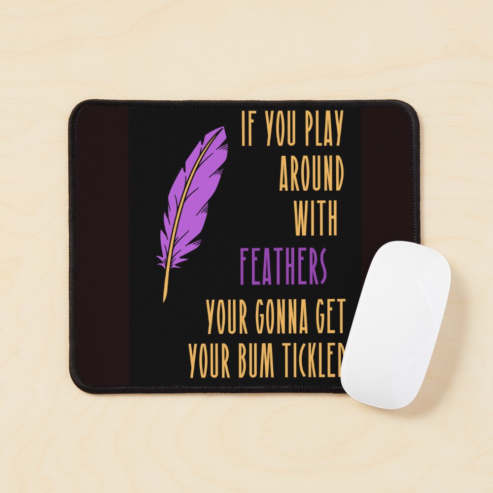 Item preview, Mouse Pad designed and sold by BOSSERY.