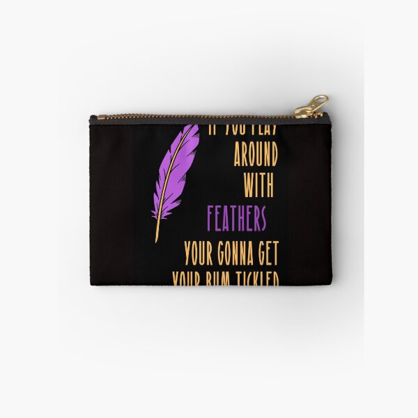 Item preview, TICKLED designed and sold by BOSSERY.