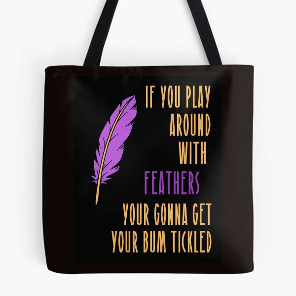 Item preview, TICKLED designed and sold by BOSSERY.
