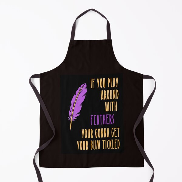 Item preview, TICKLED designed and sold by BOSSERY.