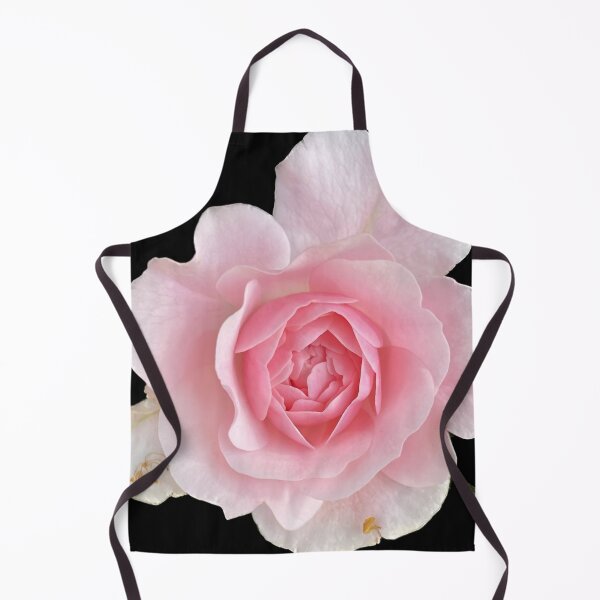 Item preview, Pink Rose designed and sold by LifeSpice.