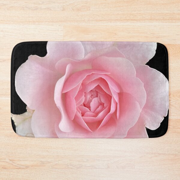Item preview, Pink Rose designed and sold by LifeSpice.