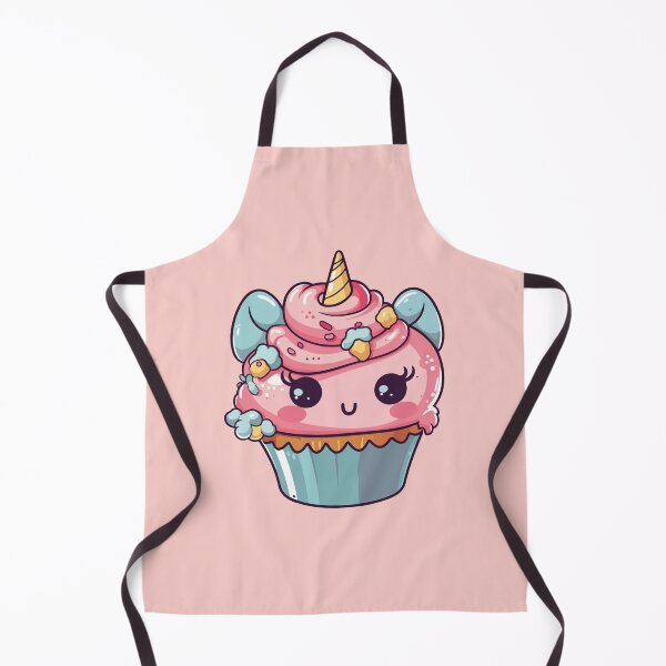 Item preview, Cute Cupcake designed and sold by G-M-Creations-.