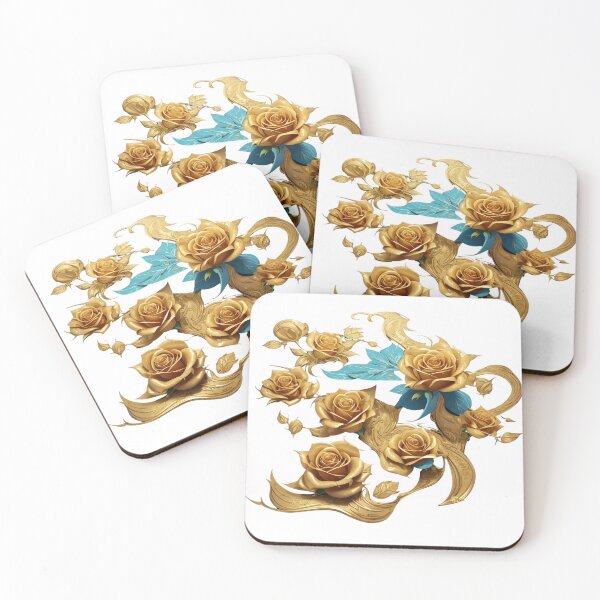 Item preview, rose creative 7 designed and sold by ThanaDesign.