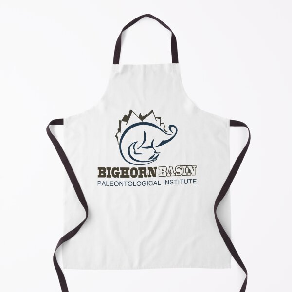 Item preview, Classic BBPI Calvin designed and sold by WilliamYoun.