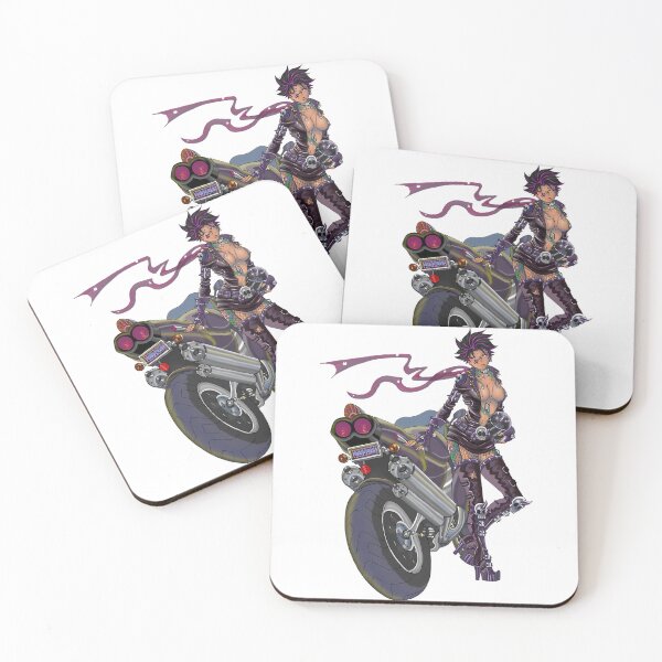 Item preview, Cycle designed and sold by BradenChicArt.