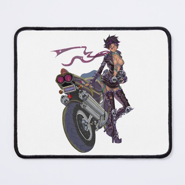 Item preview, Cycle designed and sold by BradenChicArt.