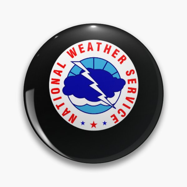 Item preview, National Weather designed and sold by ArnouJolicoeur.