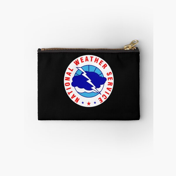 Item preview, National Weather designed and sold by ArnouJolicoeur.
