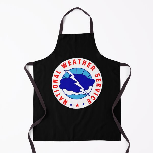 Item preview, National Weather designed and sold by ArnouJolicoeur.