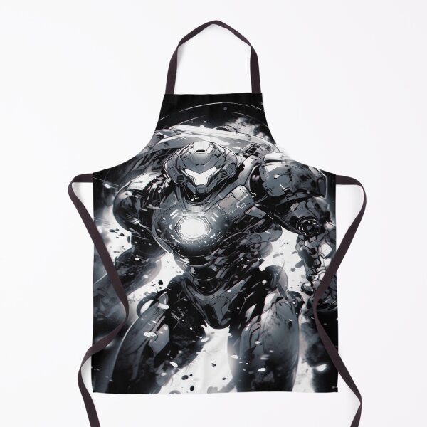 Item preview, Samus Aran - Intergalactic designed and sold by Splatter-arts.