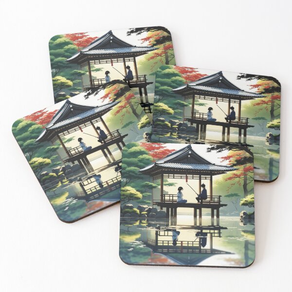Item preview, the pavilion designed and sold by PRZevo-Shop.