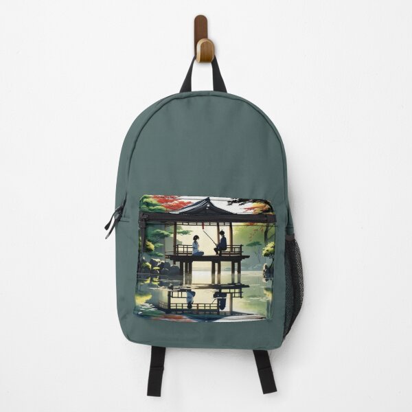 Item preview, the pavilion designed and sold by PRZevo-Shop.